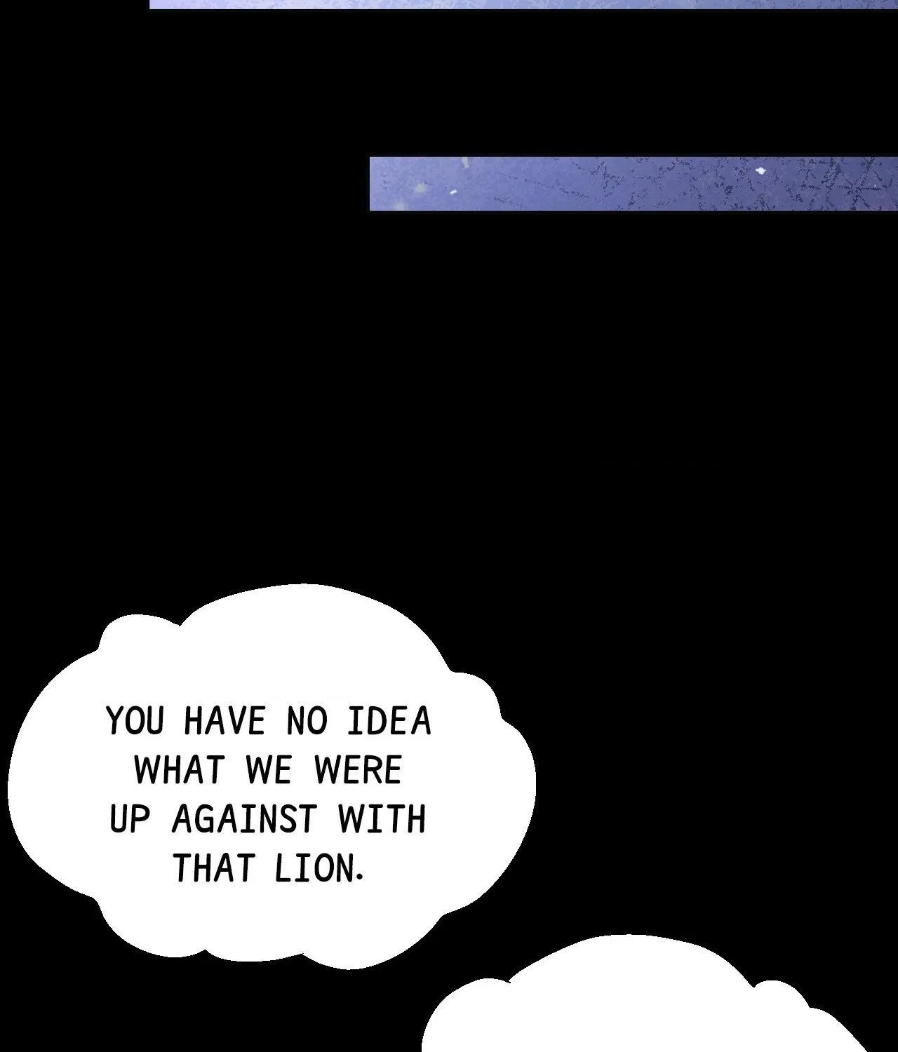 Crazy about me Chapter 44 page 111 - 