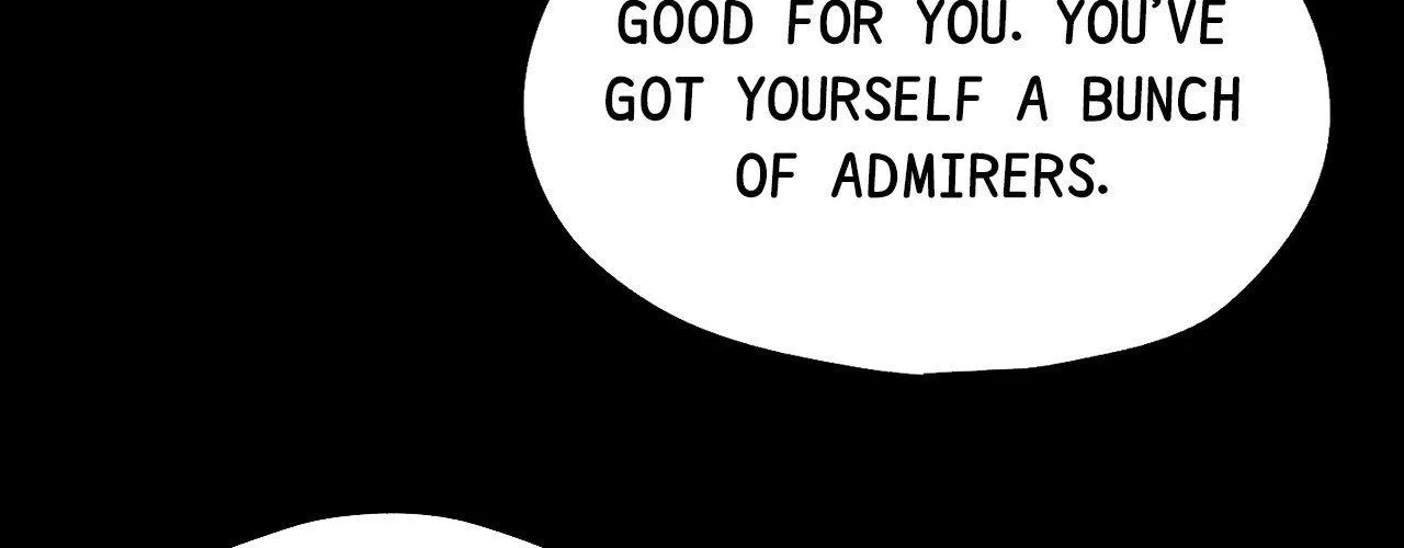 Crazy about me Chapter 44 page 116 - 