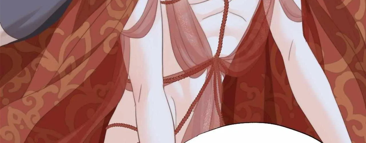 Crazy about me Chapter 44 page 118 - 