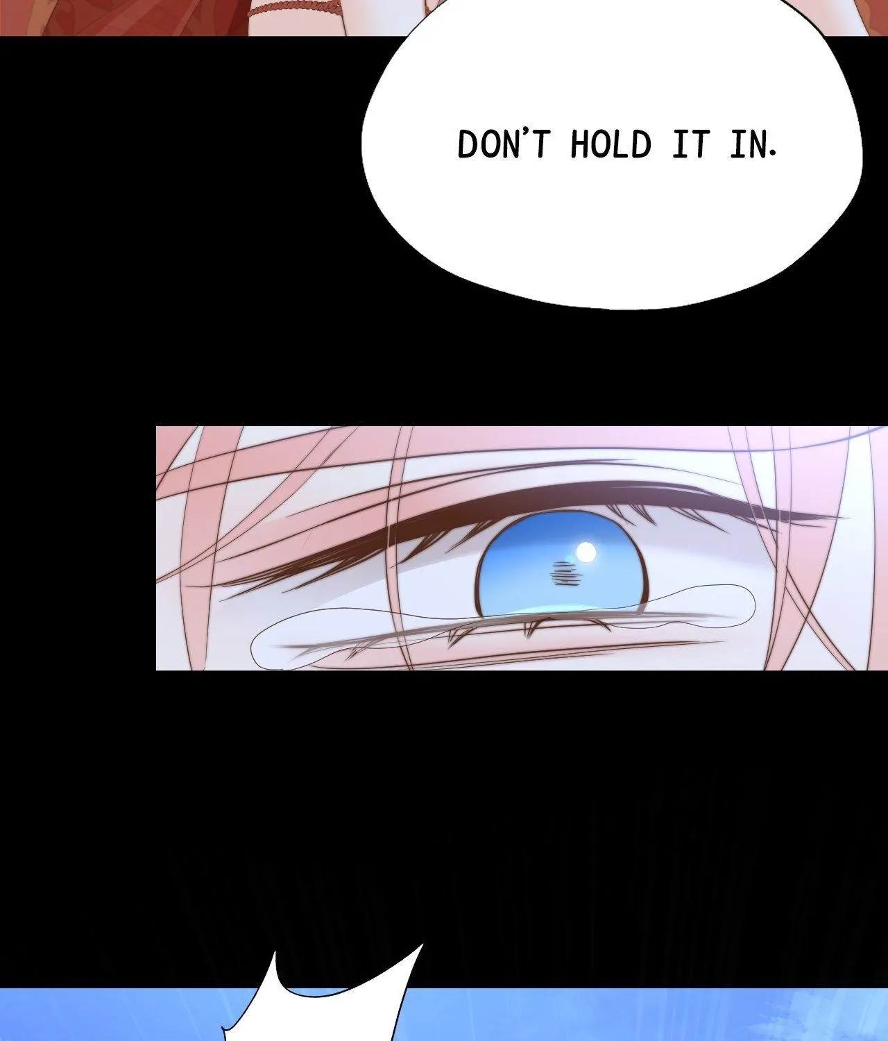 Crazy about me Chapter 44 page 119 - 