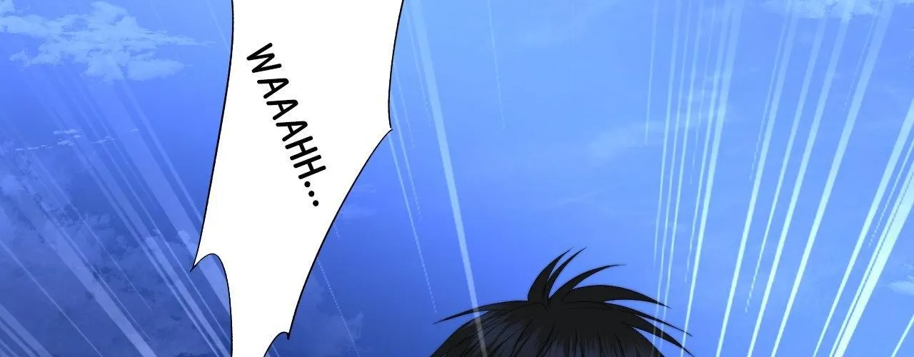 Crazy about me Chapter 44 page 120 - 