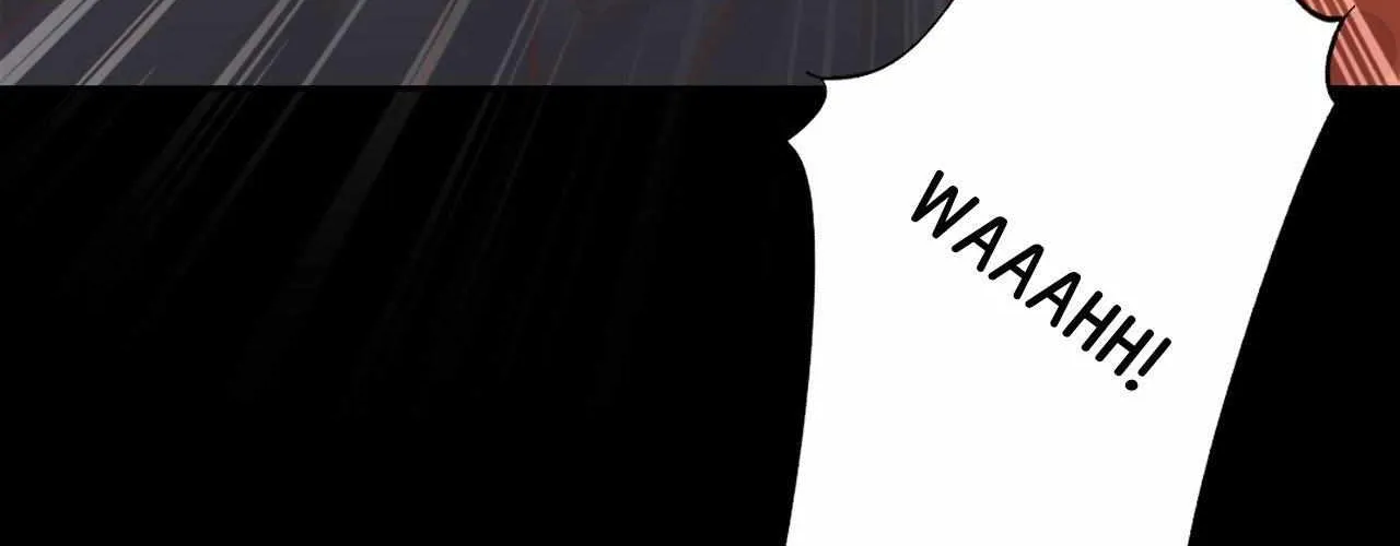 Crazy about me Chapter 44 page 122 - 