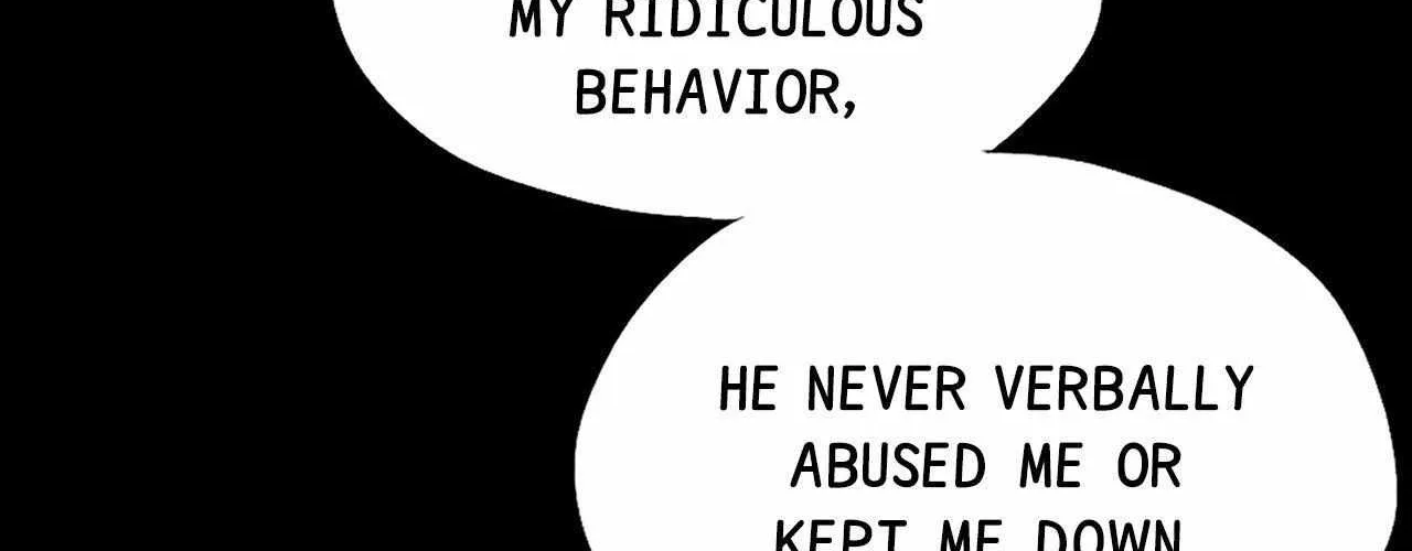 Crazy about me Chapter 44 page 124 - 
