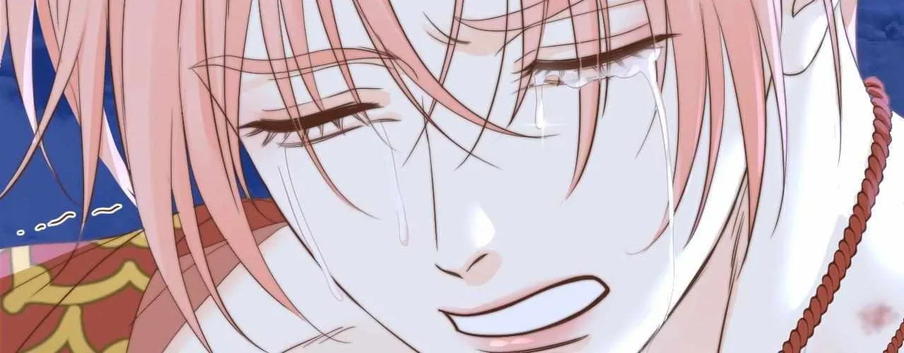 Crazy about me Chapter 44 page 126 - 