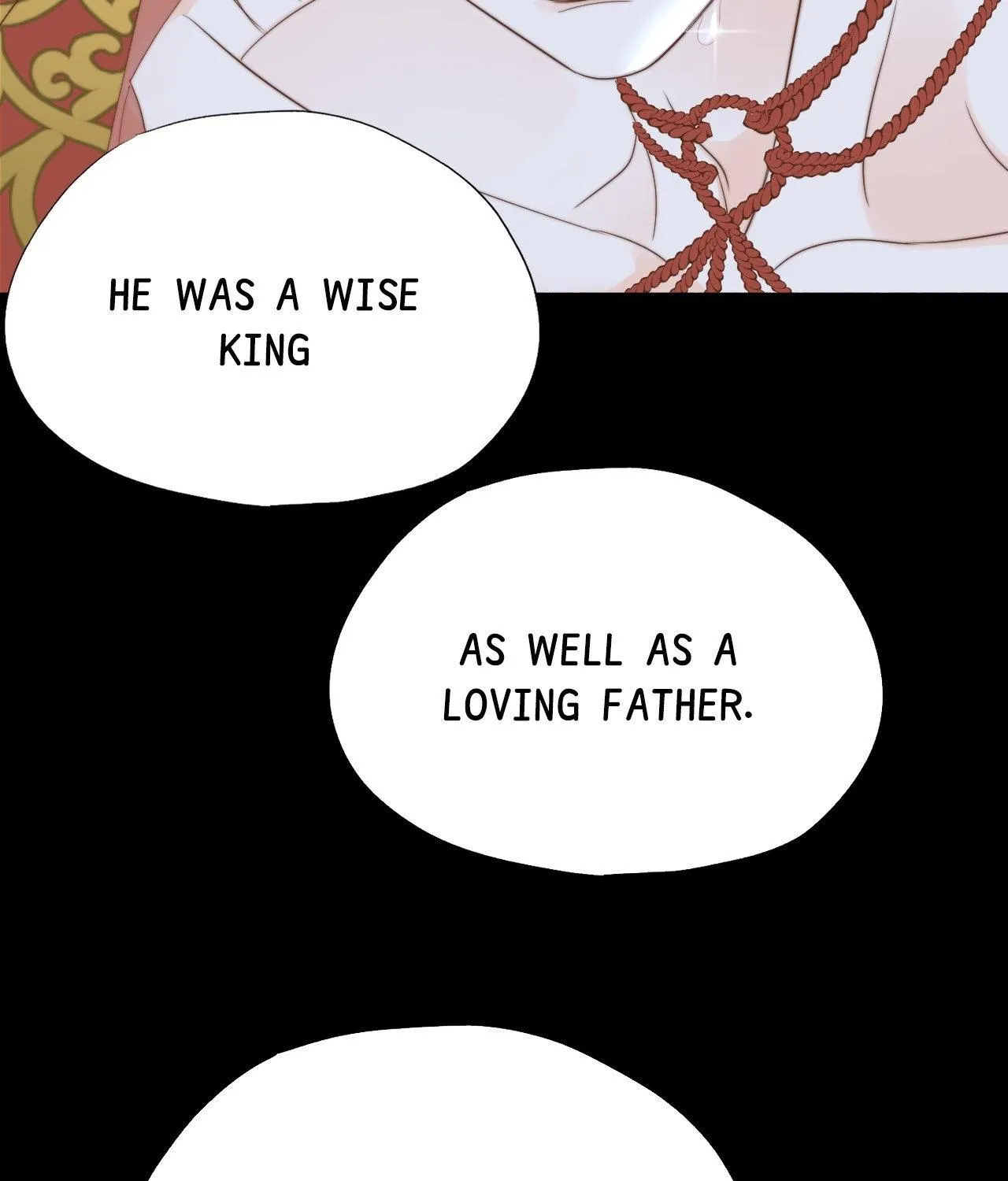 Crazy about me Chapter 44 page 127 - 