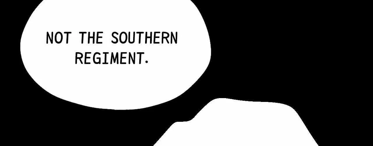 Crazy about me Chapter 44 page 130 - 