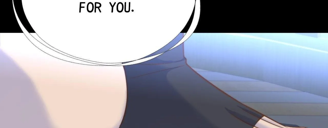 Crazy about me Chapter 44 page 144 - 