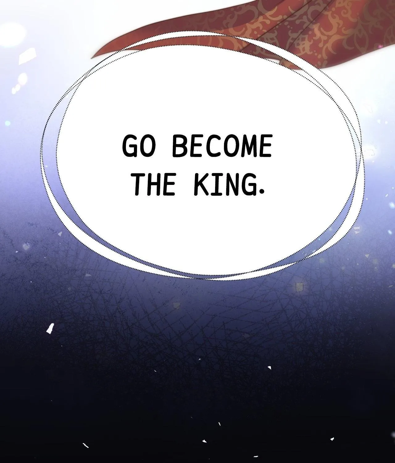 Crazy about me Chapter 44 page 149 - 
