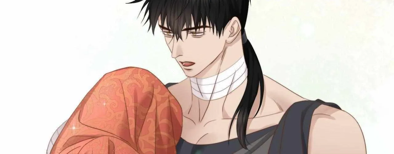 Crazy about me Chapter 44 page 16 - 