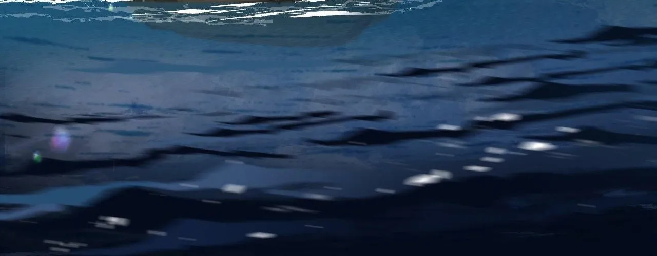 Crazy about me Chapter 44 page 152 - 