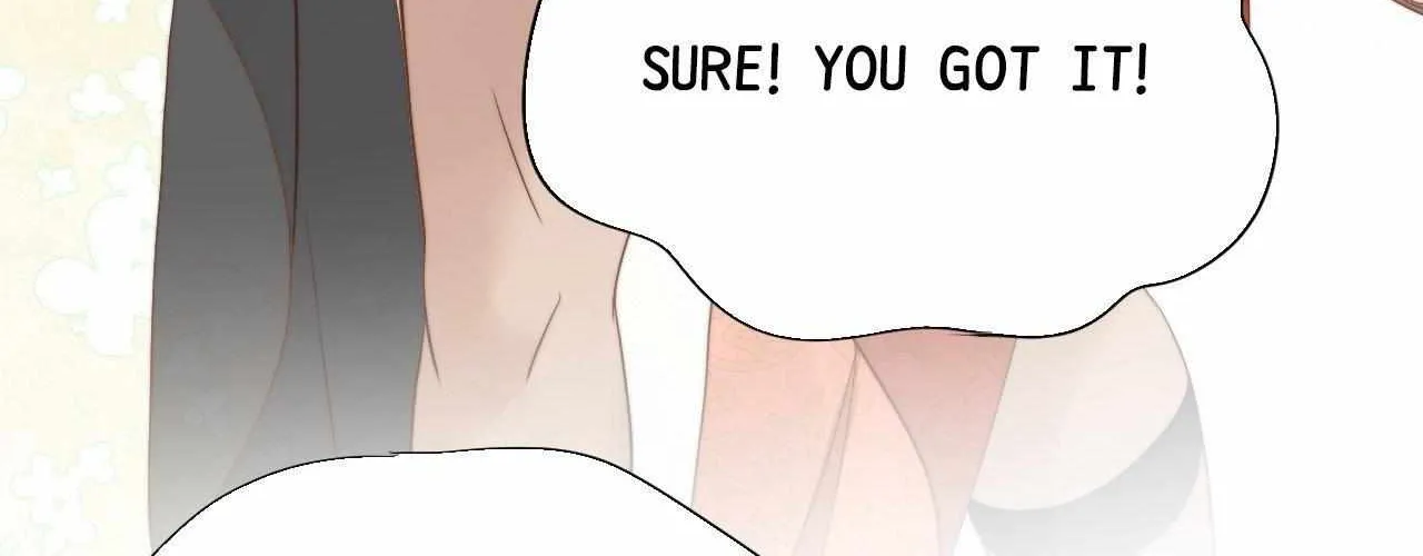 Crazy about me Chapter 44 page 18 - 