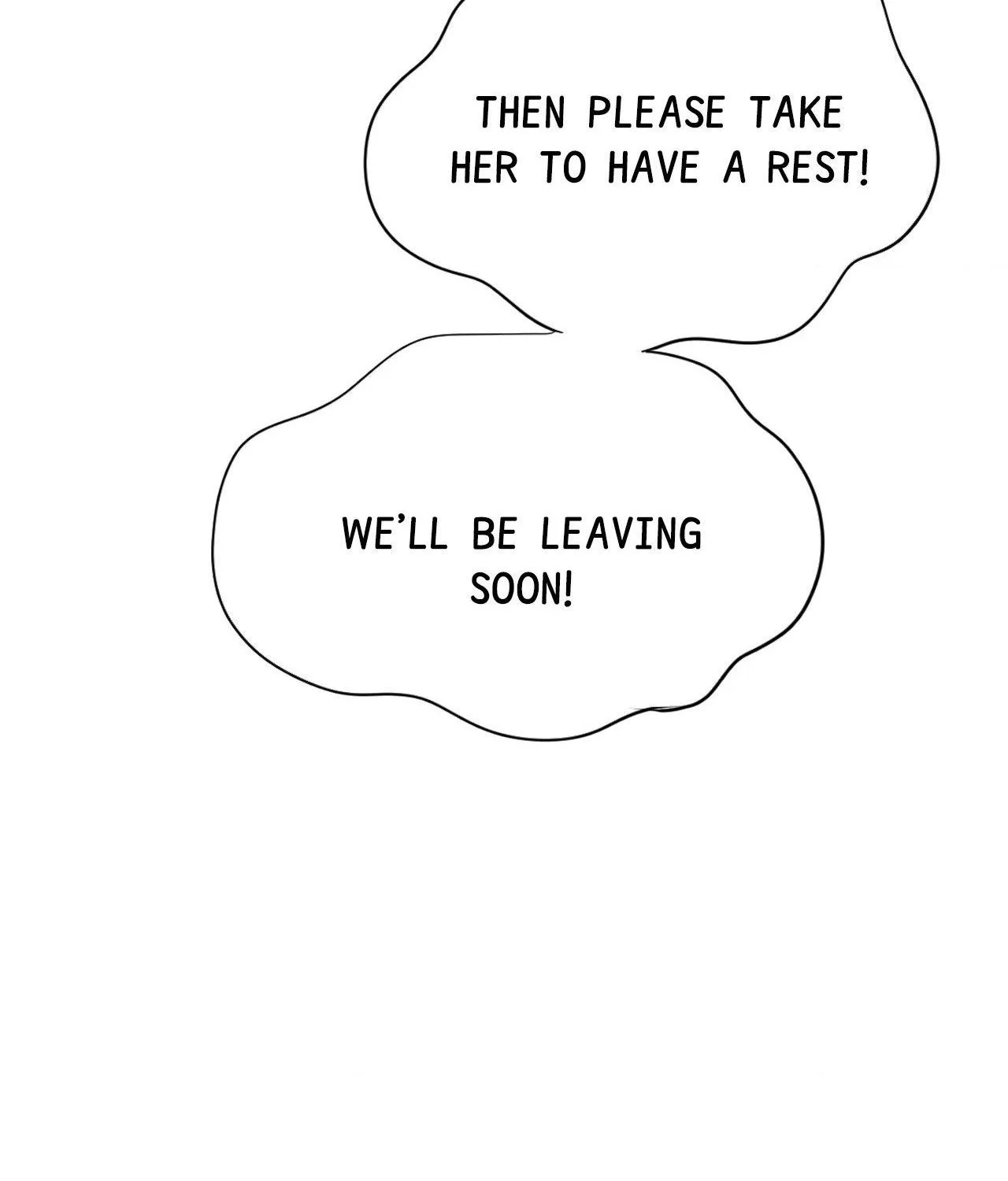 Crazy about me Chapter 44 page 23 - 