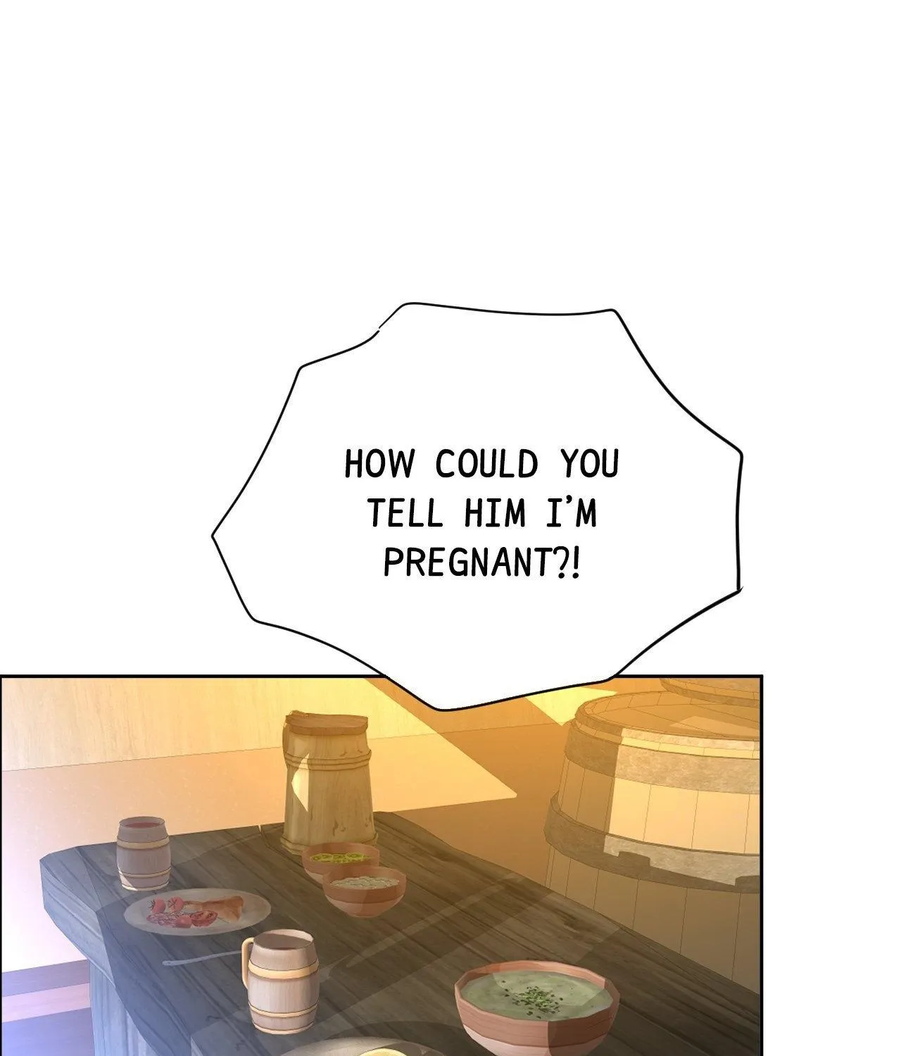 Crazy about me Chapter 44 page 25 - 