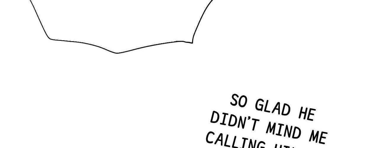 Crazy about me Chapter 44 page 30 - 