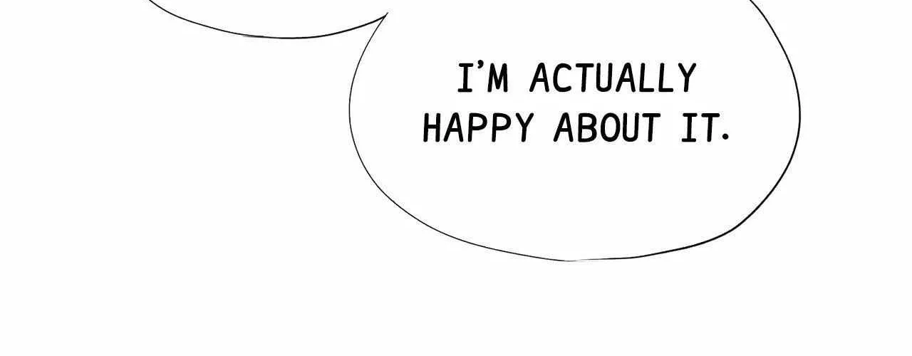 Crazy about me Chapter 44 page 32 - 