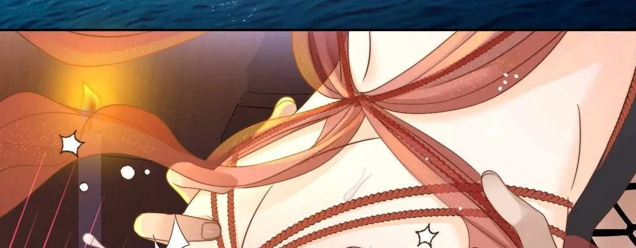 Crazy about me Chapter 44 page 48 - 