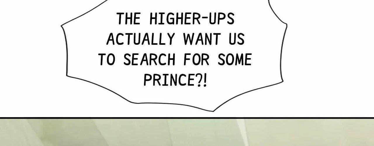 Crazy about me Chapter 44 page 6 - 
