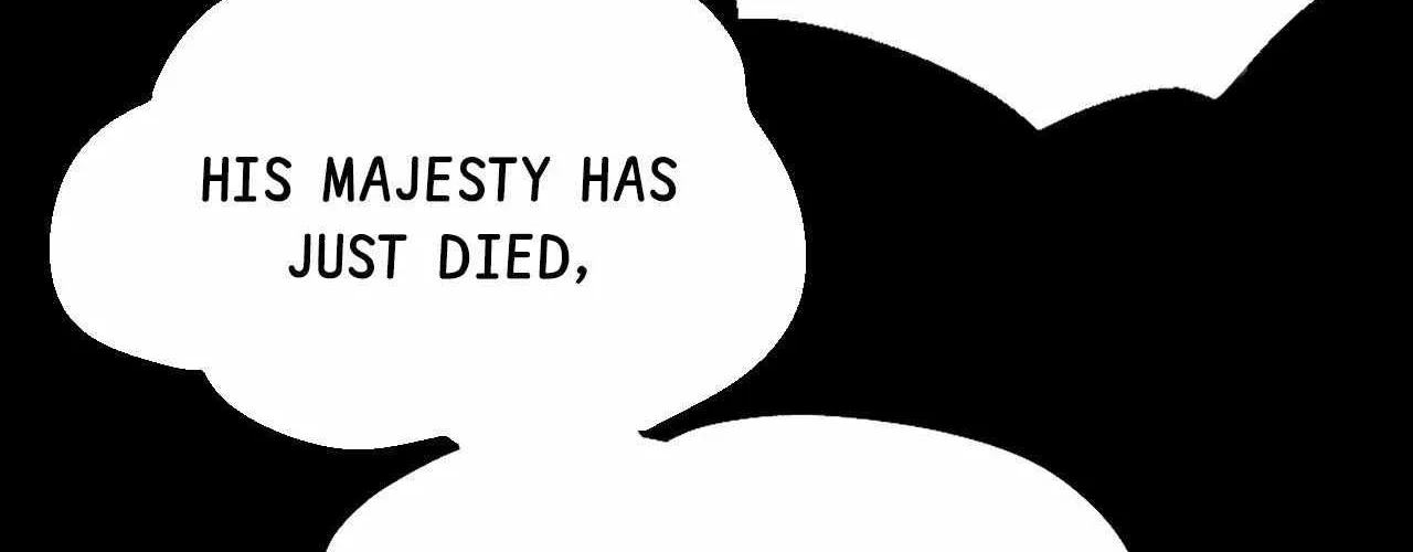 Crazy about me Chapter 44 page 66 - 