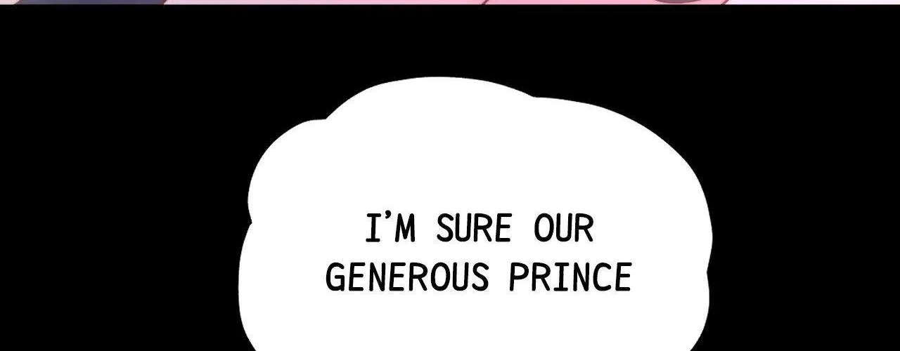 Crazy about me Chapter 44 page 68 - 