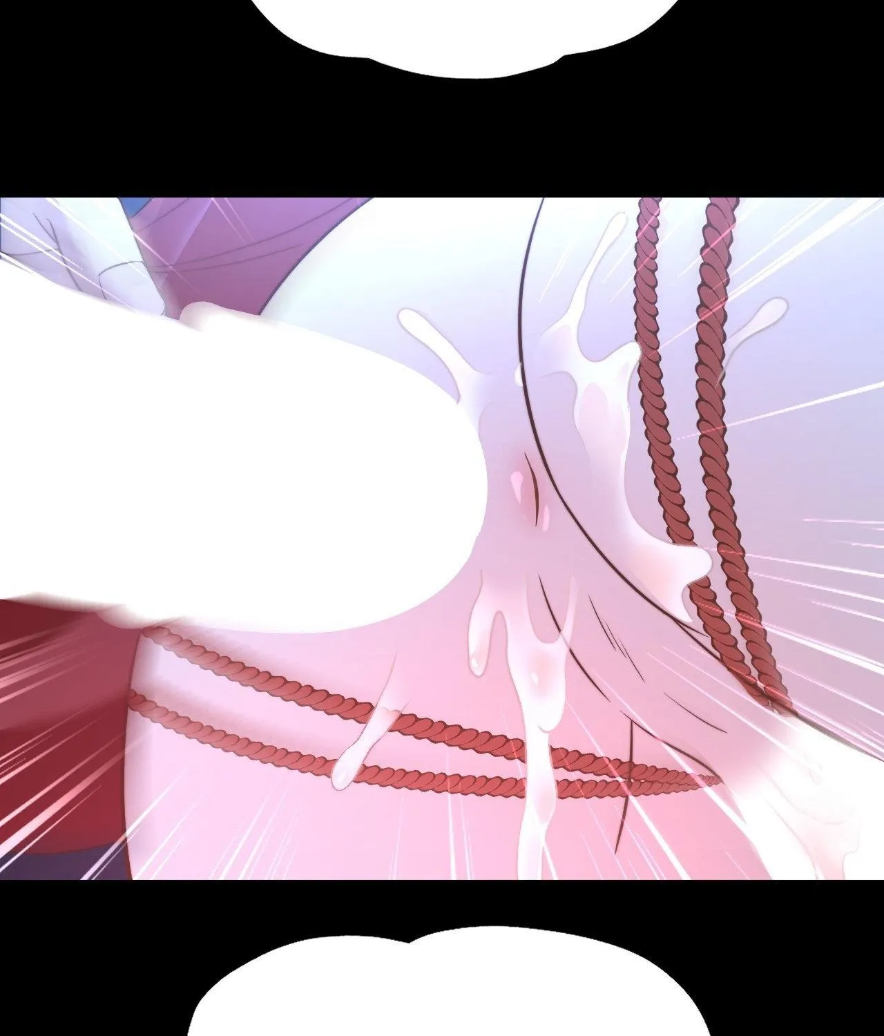 Crazy about me Chapter 44 page 69 - 