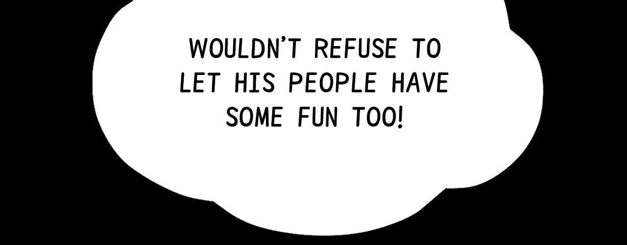 Crazy about me Chapter 44 page 70 - 