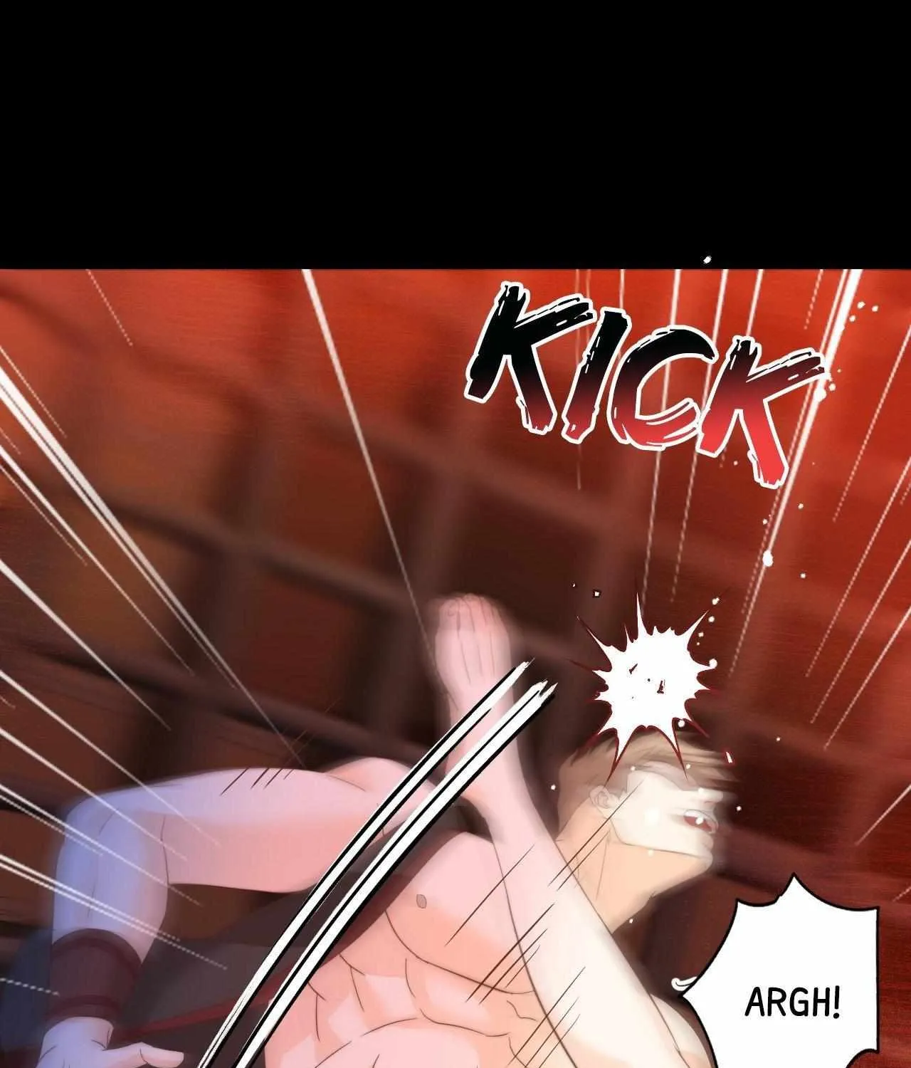 Crazy about me Chapter 44 page 73 - 