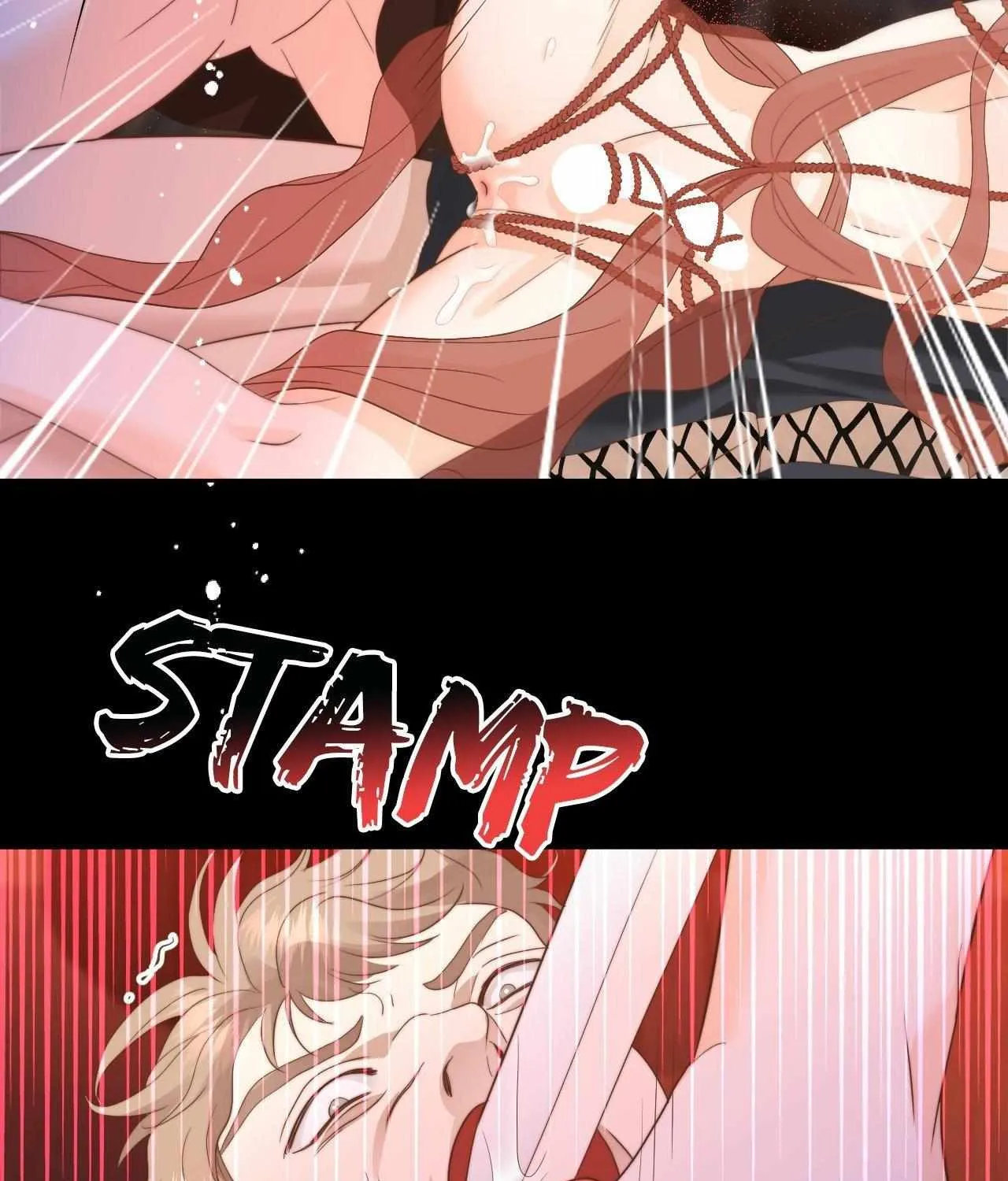 Crazy about me Chapter 44 page 75 - 