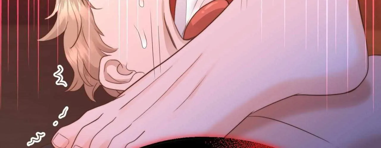 Crazy about me Chapter 44 page 76 - 