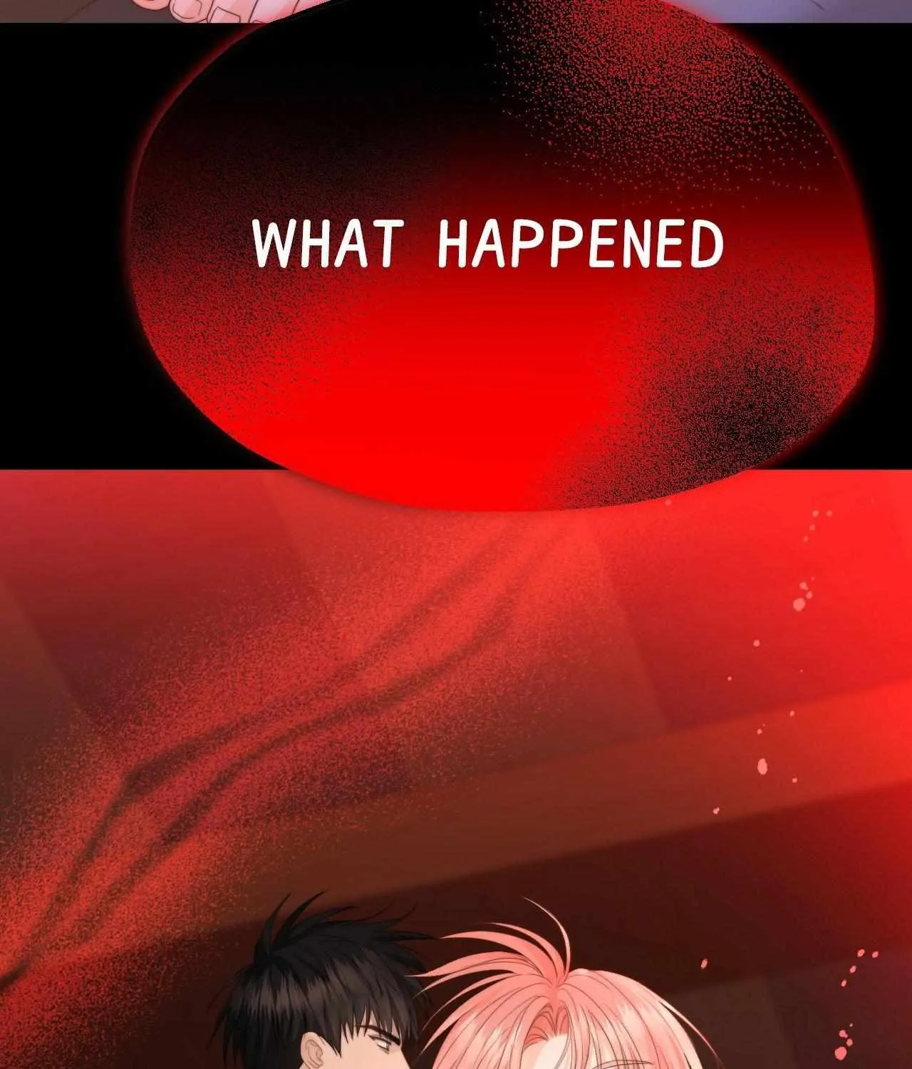 Crazy about me Chapter 44 page 77 - 