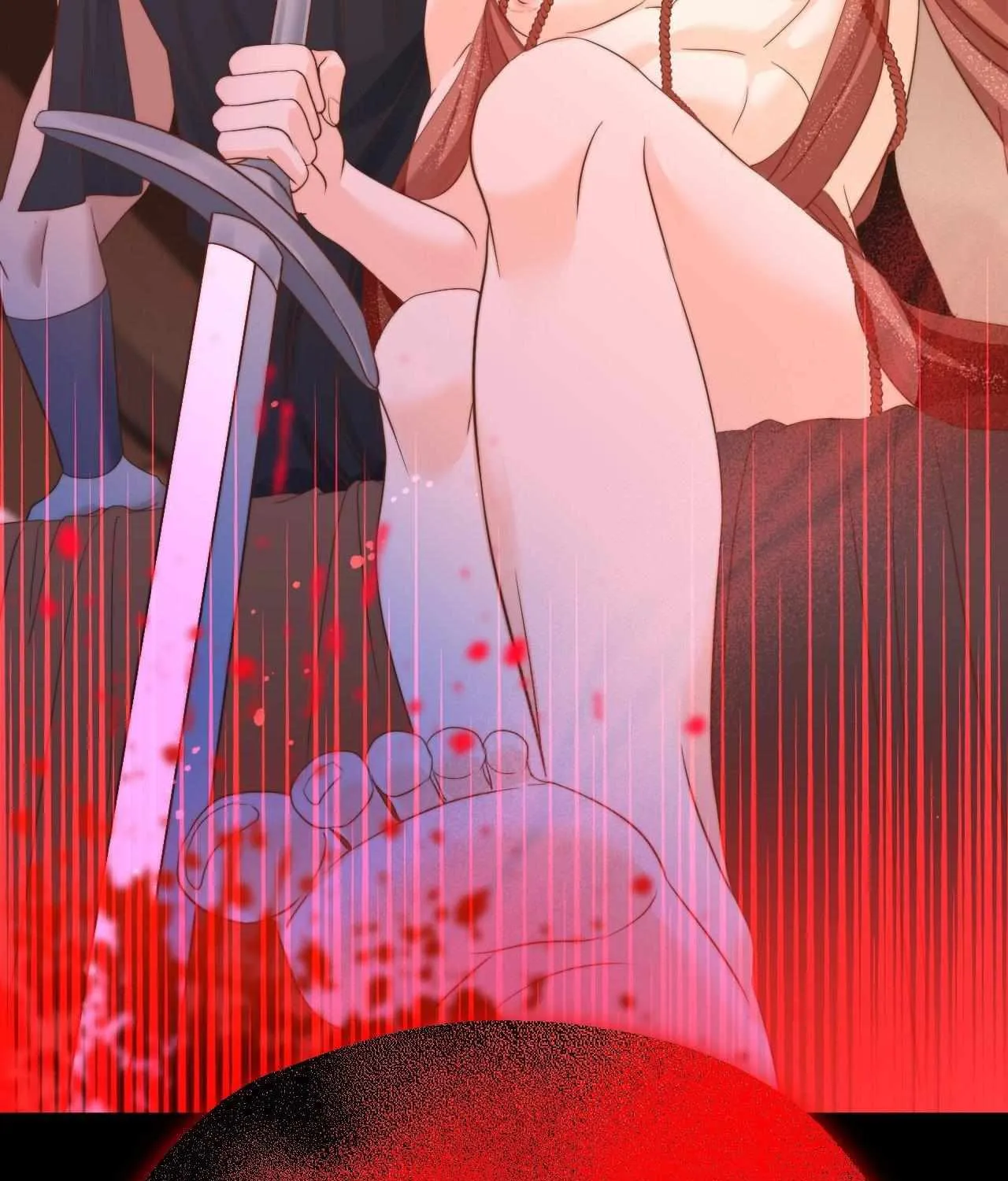 Crazy about me Chapter 44 page 79 - 