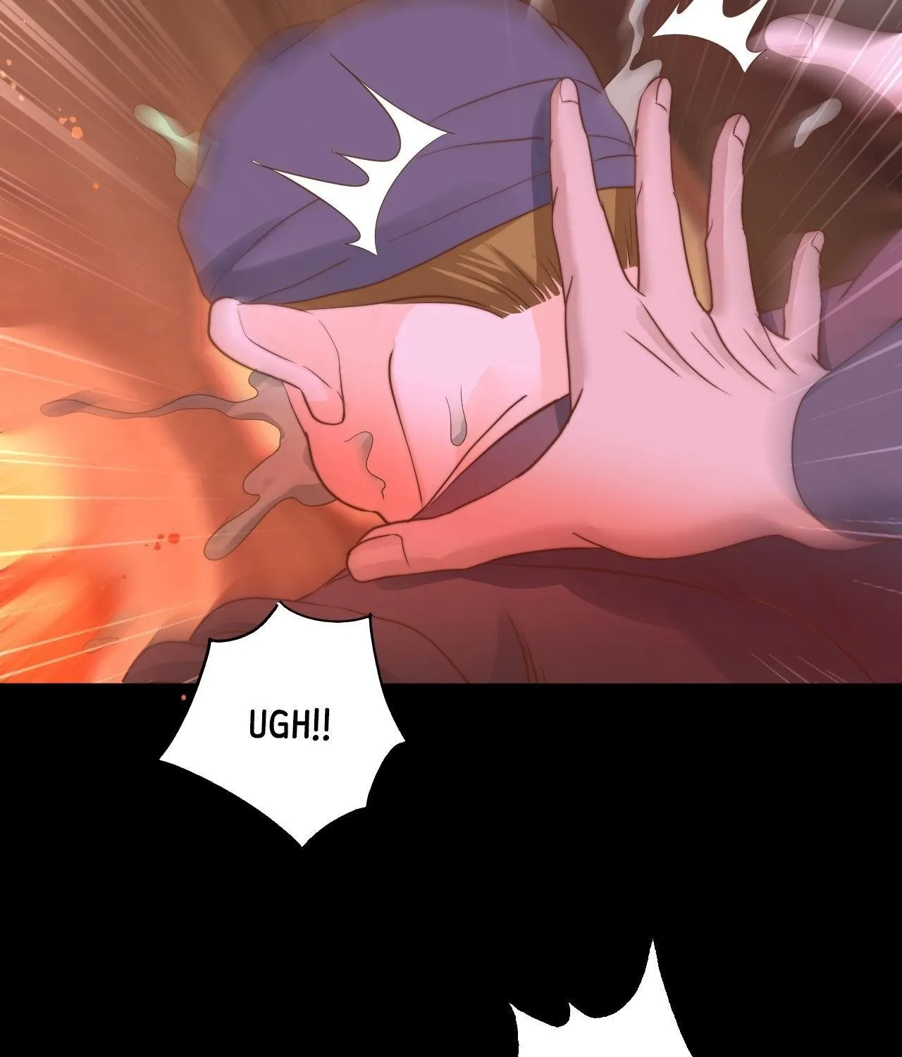 Crazy about me Chapter 44 page 87 - 