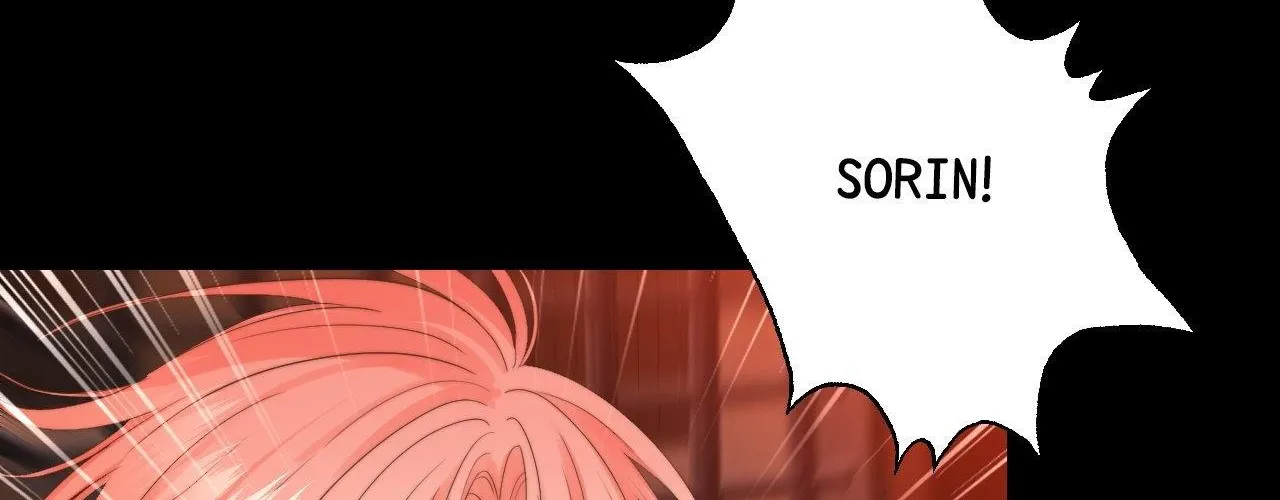 Crazy about me Chapter 44 page 88 - 