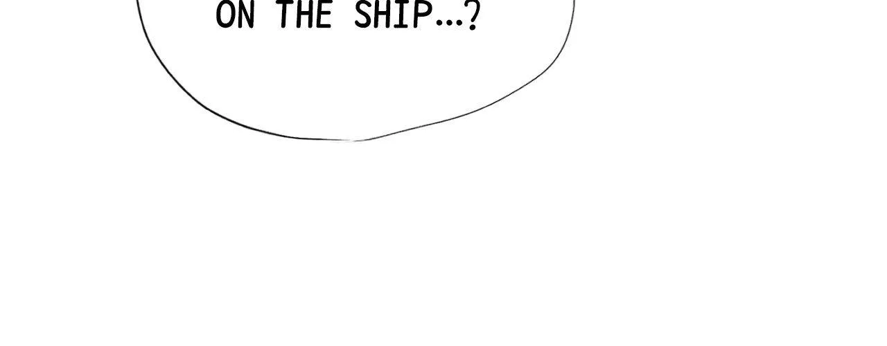 Crazy about me Chapter 44 page 10 - 