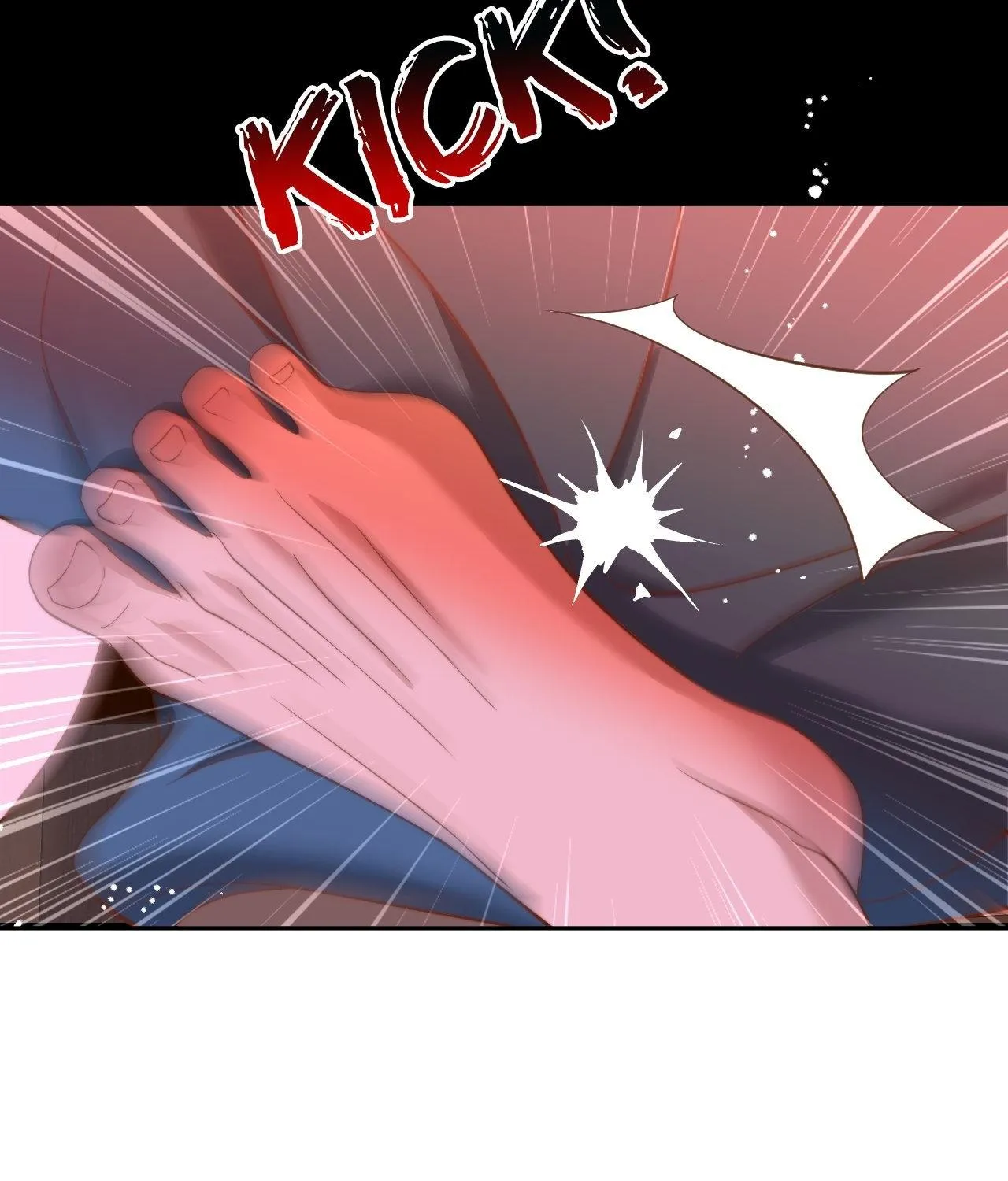 Crazy about me Chapter 44 page 93 - 