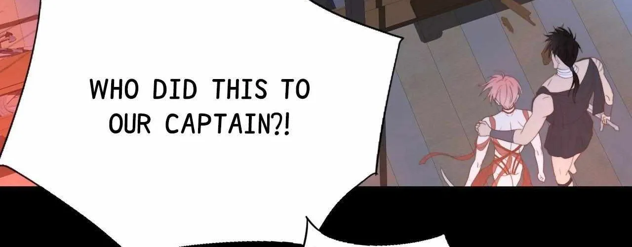 Crazy about me Chapter 44 page 100 - 