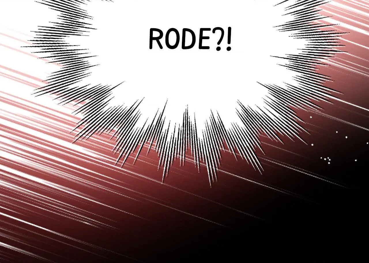 Crazy about me Chapter 45 page 104 - 