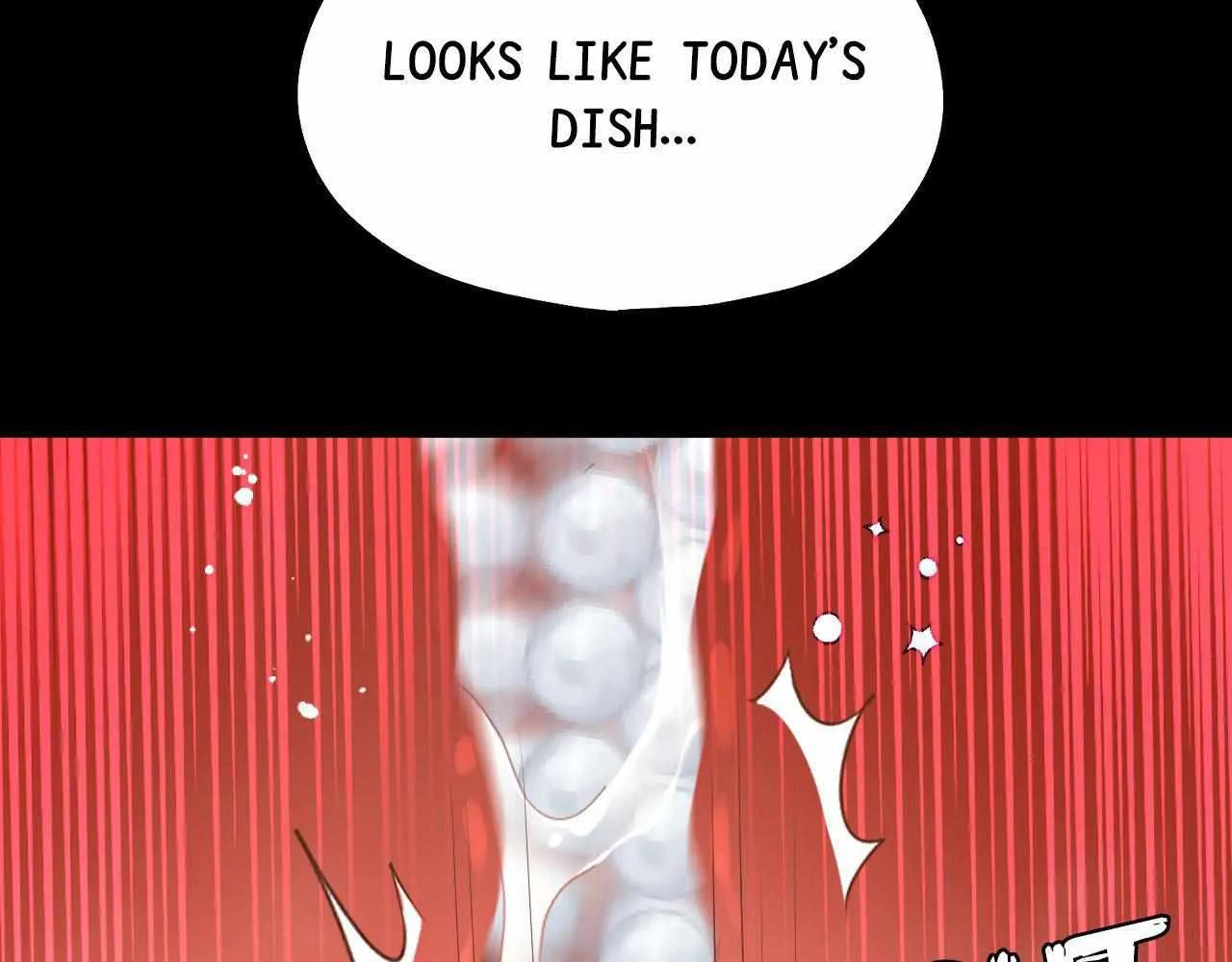 Crazy about me Chapter 45 page 22 - 