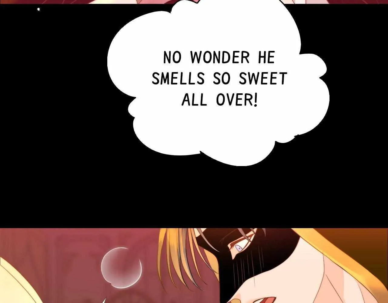 Crazy about me Chapter 45 page 28 - 