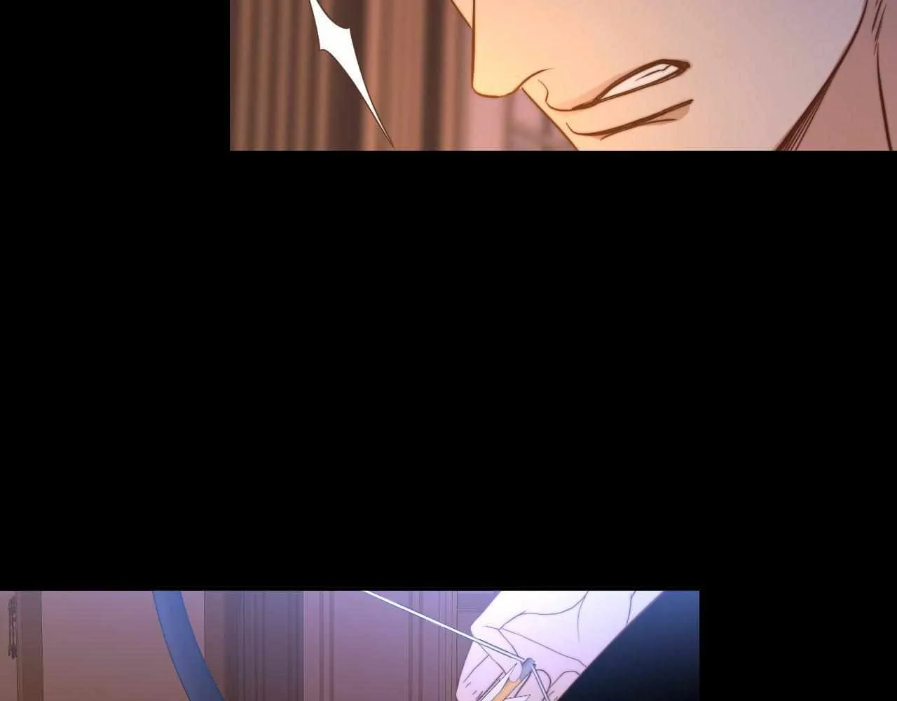 Crazy about me Chapter 45 page 41 - 