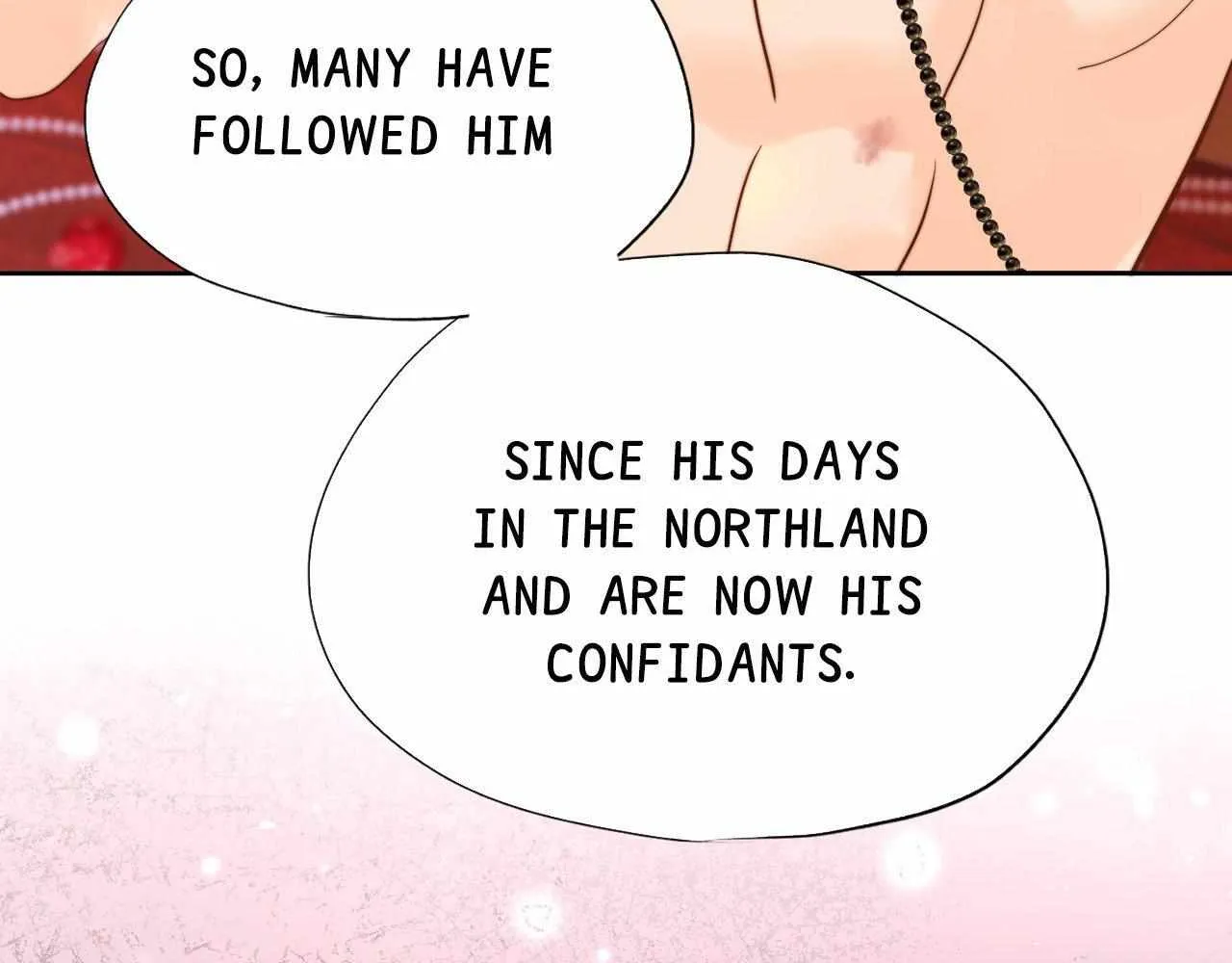 Crazy about me Chapter 45 page 66 - 