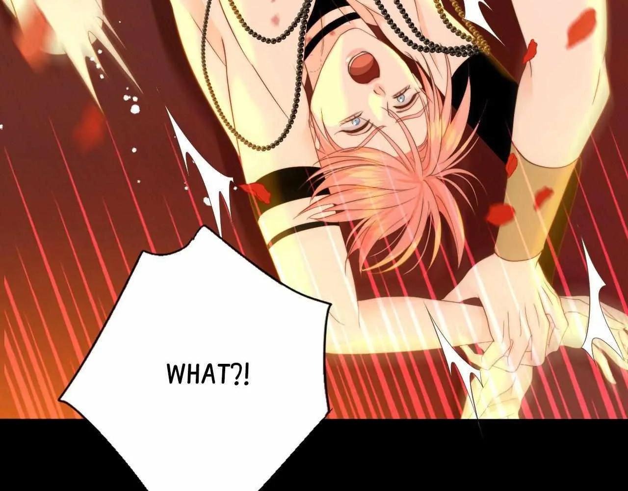 Crazy about me Chapter 45 page 77 - 