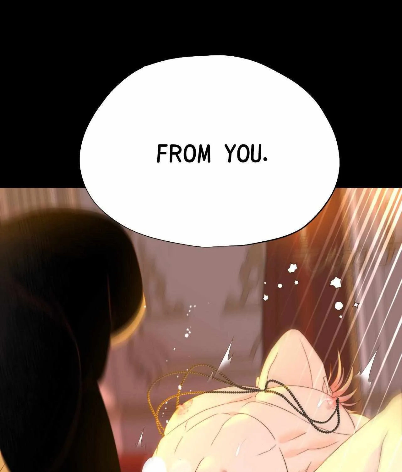 Crazy about me Chapter 45 page 86 - 