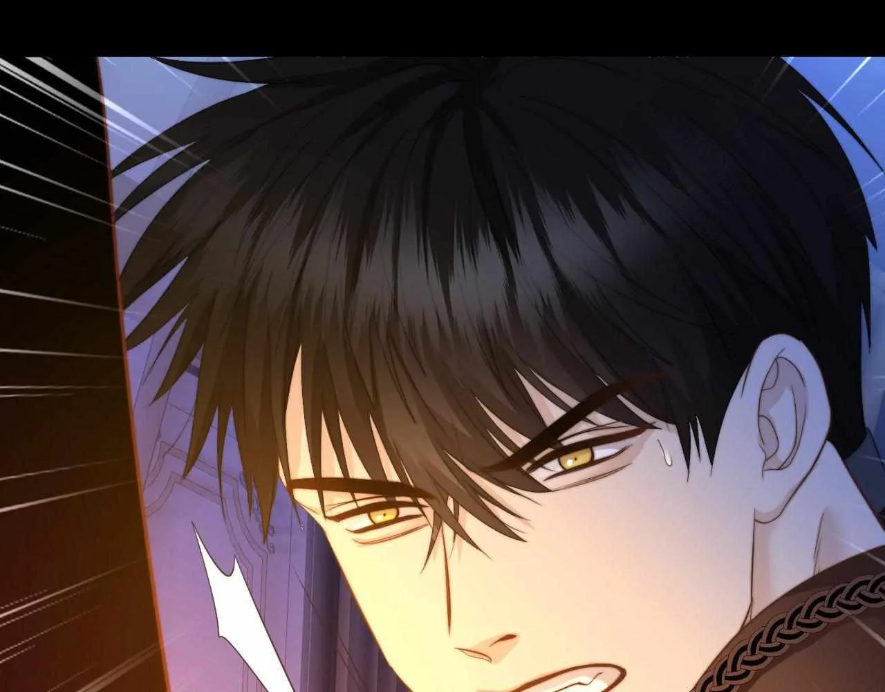 Crazy about me Chapter 45 page 88 - 