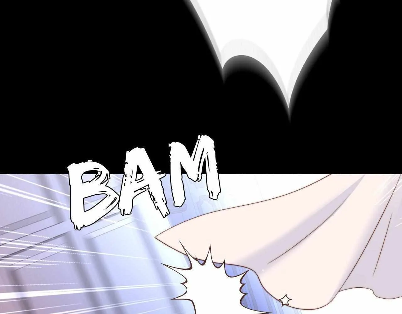 Crazy about me Chapter 45 page 97 - 