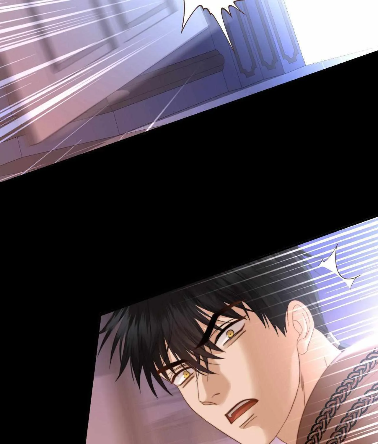 Crazy about me Chapter 45 page 98 - 