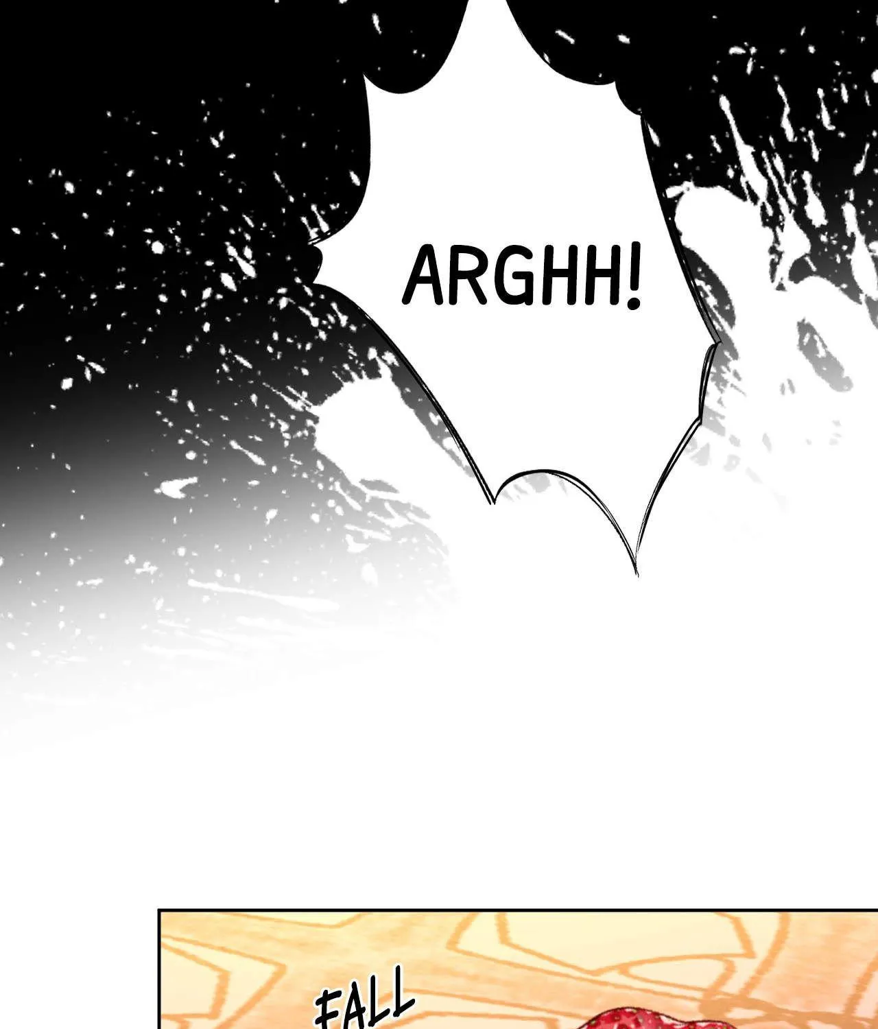 Crazy about me Chapter 46 page 13 - 