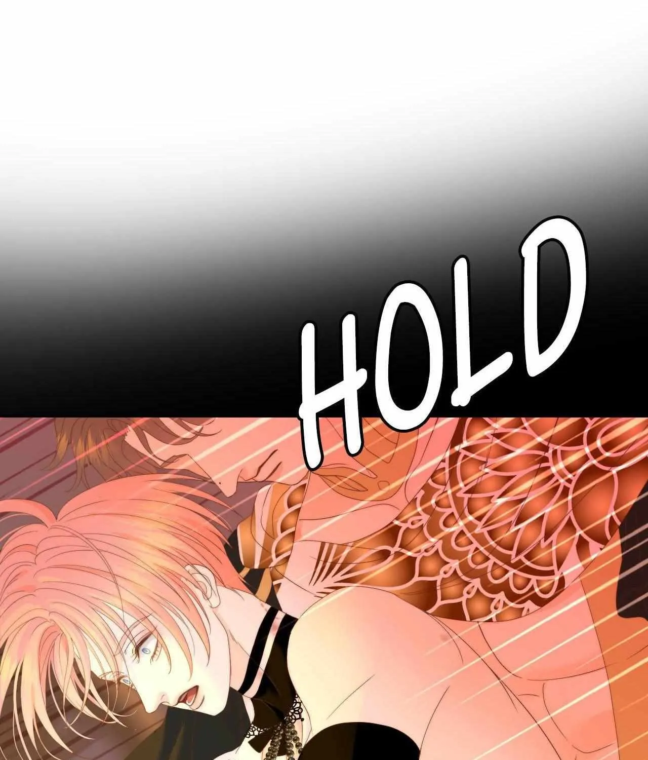 Crazy about me Chapter 46 page 17 - 
