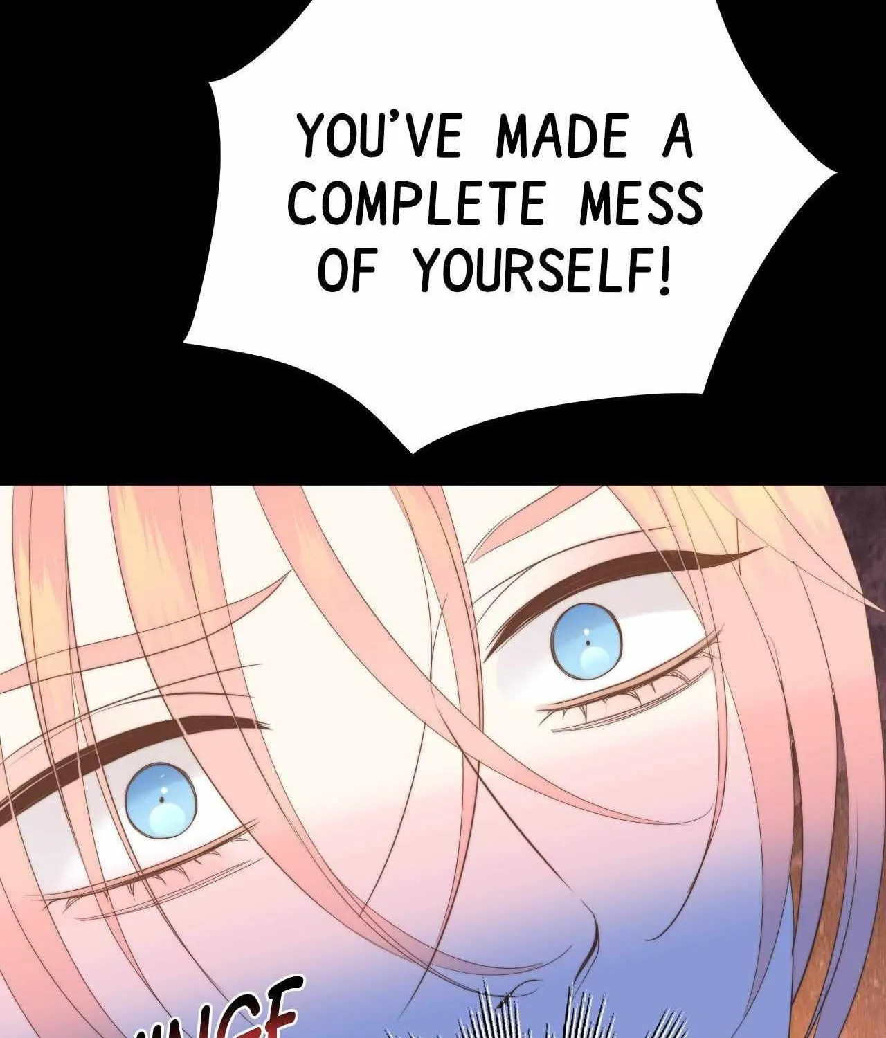 Crazy about me Chapter 46 page 26 - 