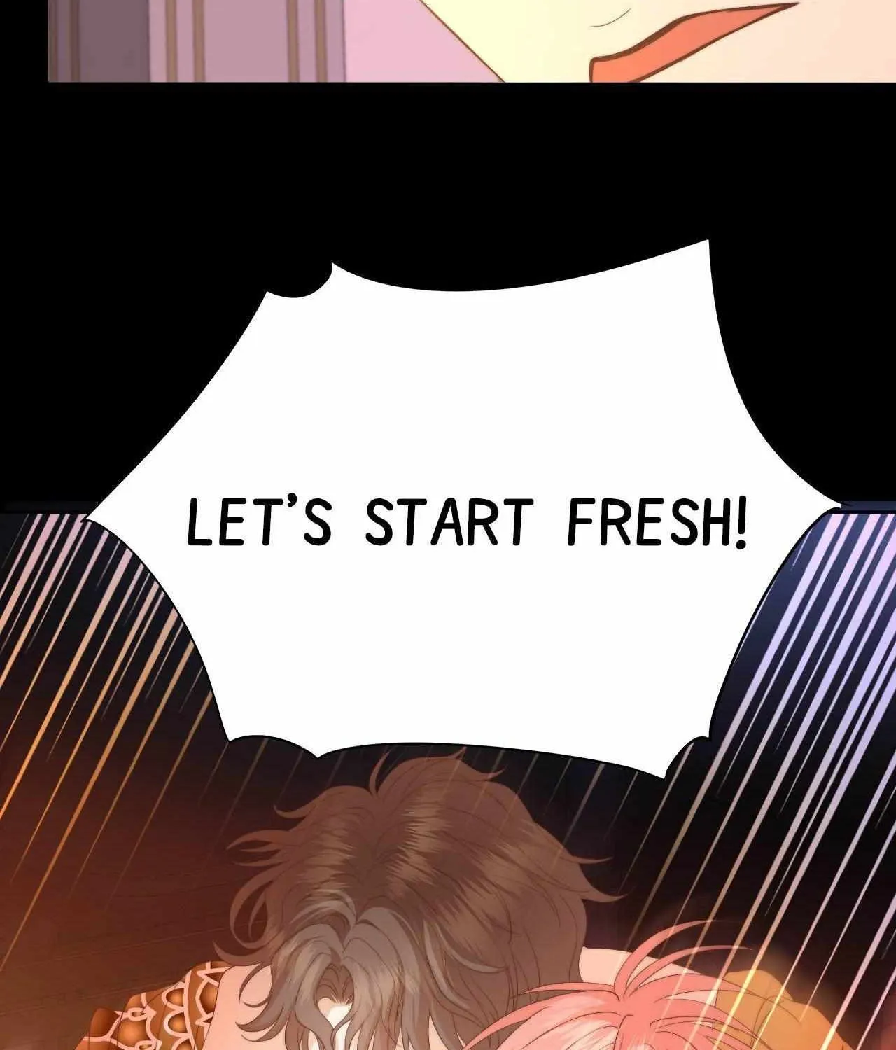 Crazy about me Chapter 46 page 28 - 