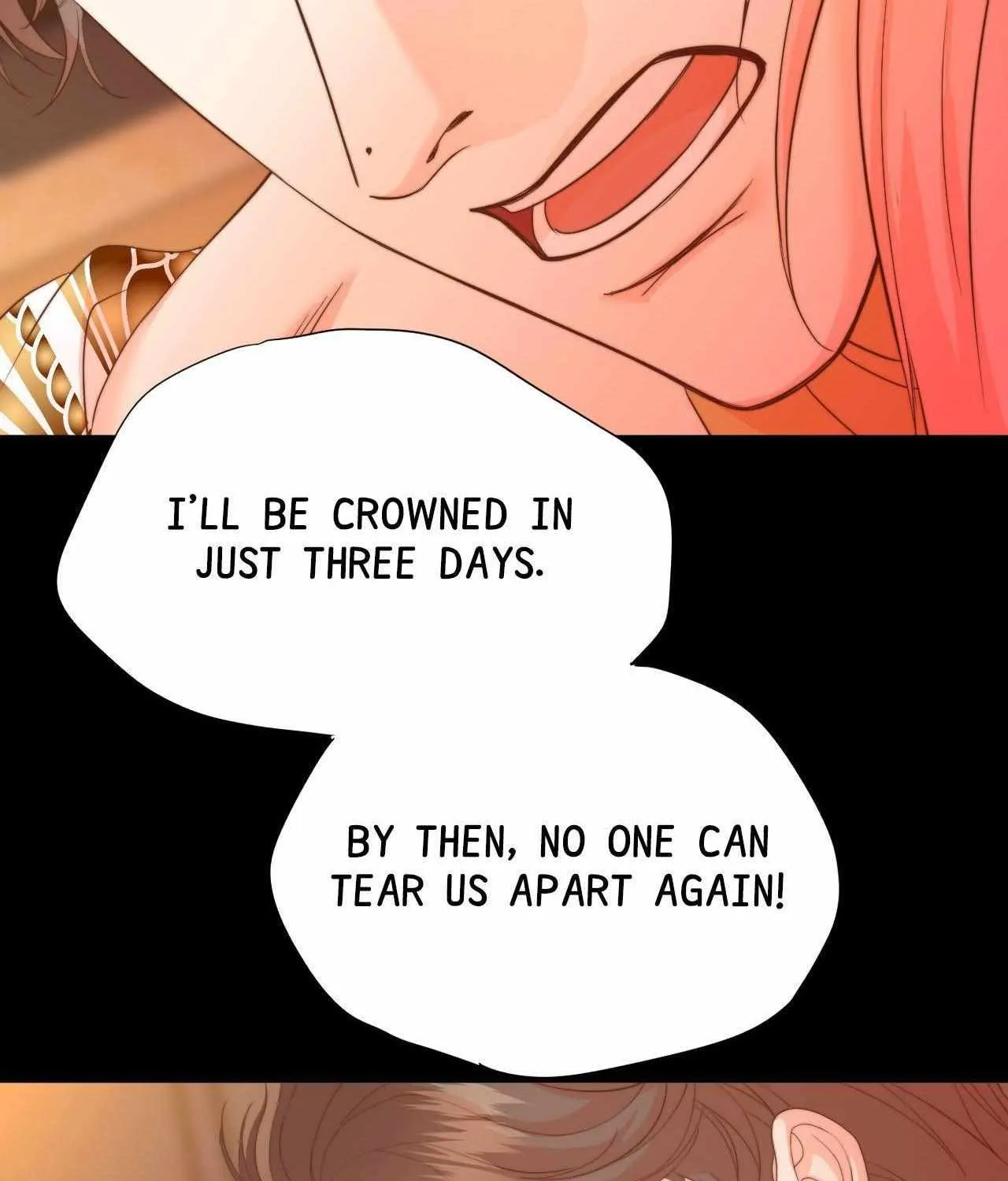 Crazy about me Chapter 46 page 31 - 
